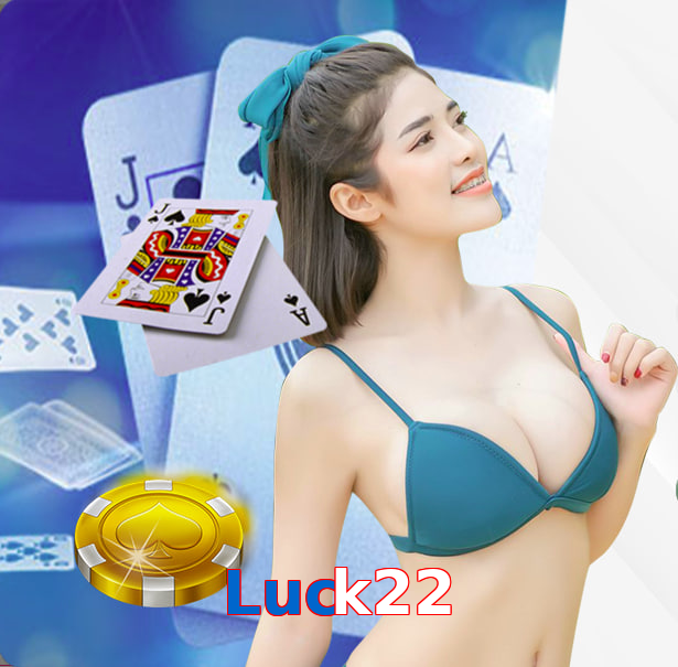 Luck22